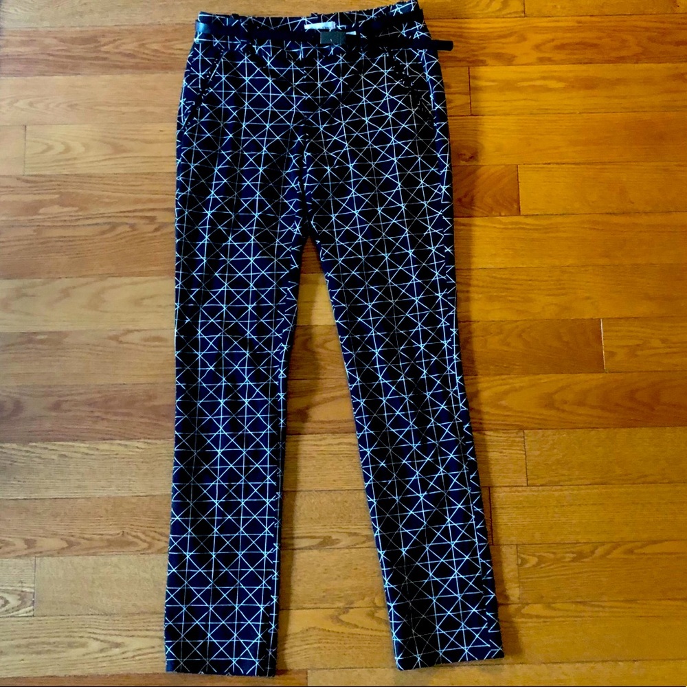 Calvin Klein Women’s Dress Pant